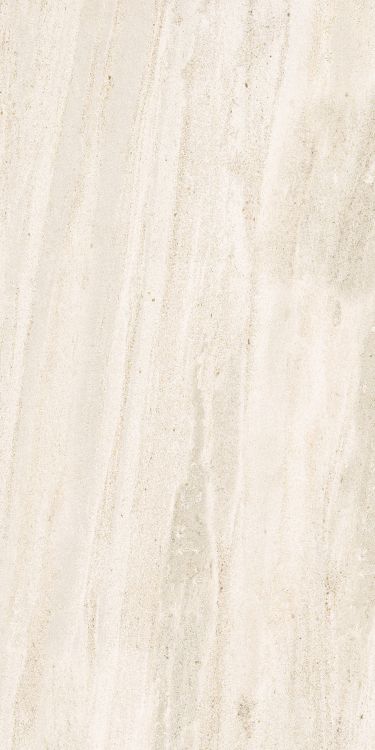 Lightstones.01 Arctic Soft Touch 24 x 48